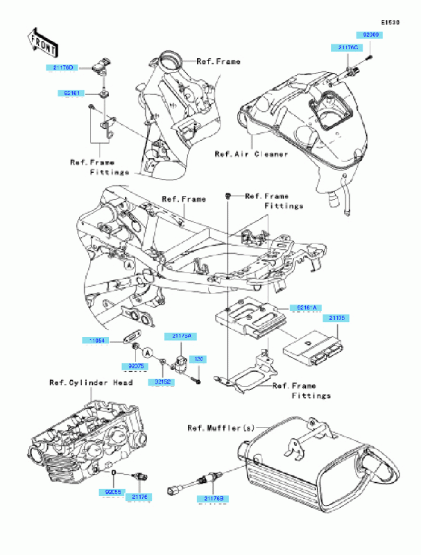 600 cc