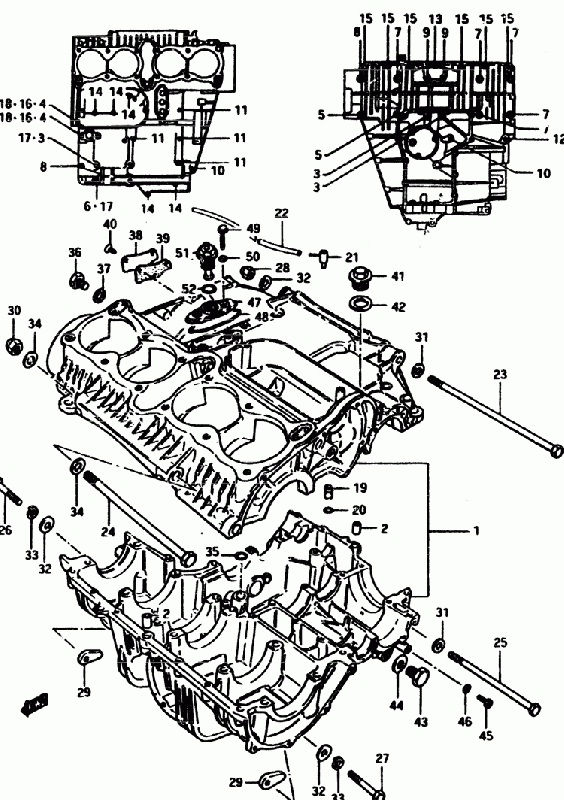 850 cc