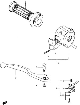 250 cc