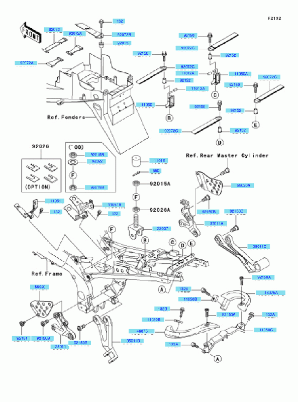 900 cc