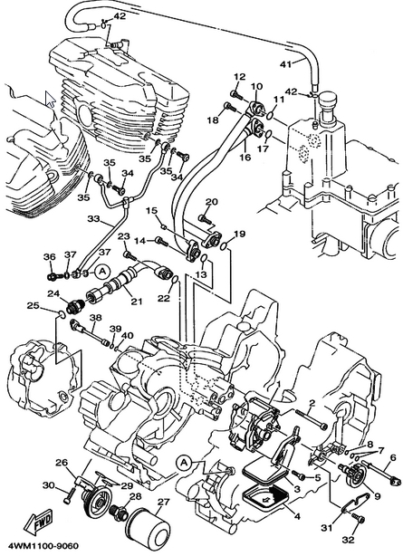 1600 cc