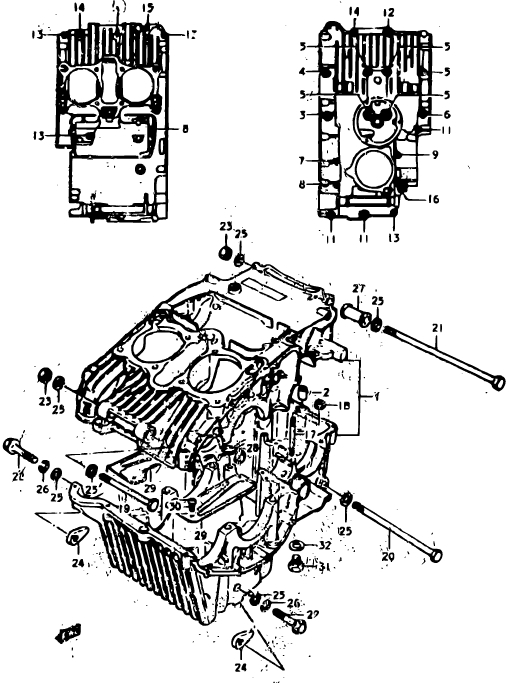 400 cc