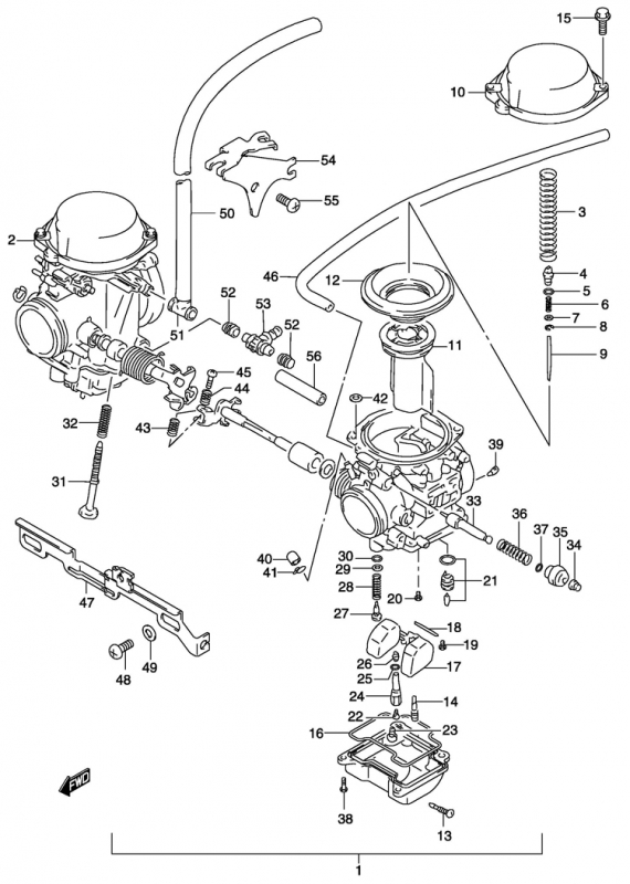 500 cc