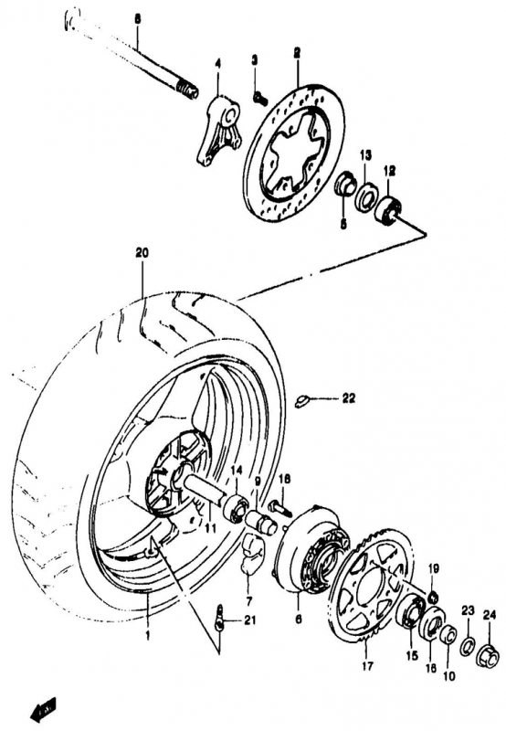 1200 cc