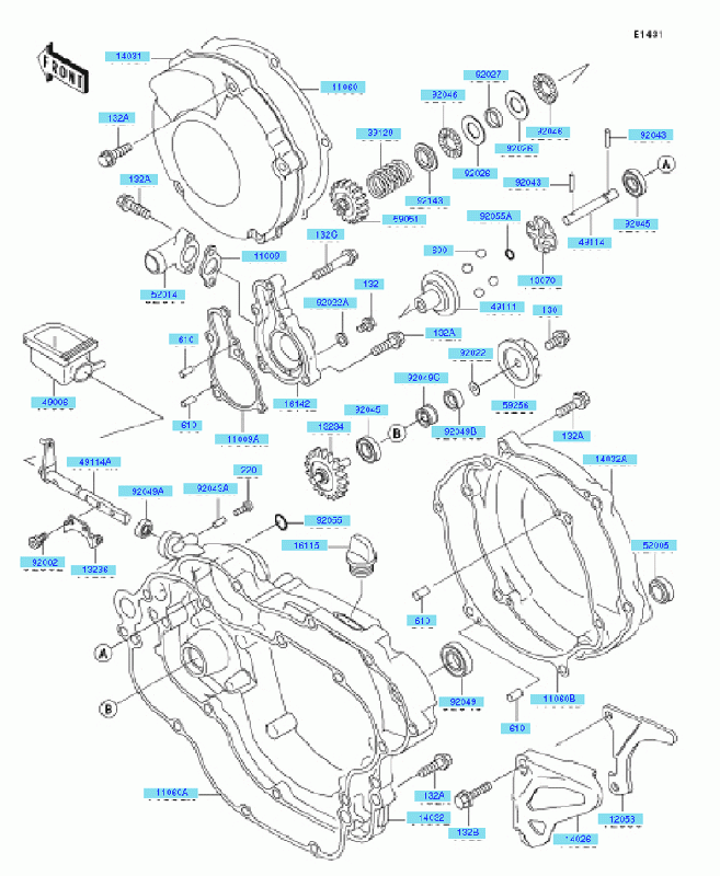 125 cc