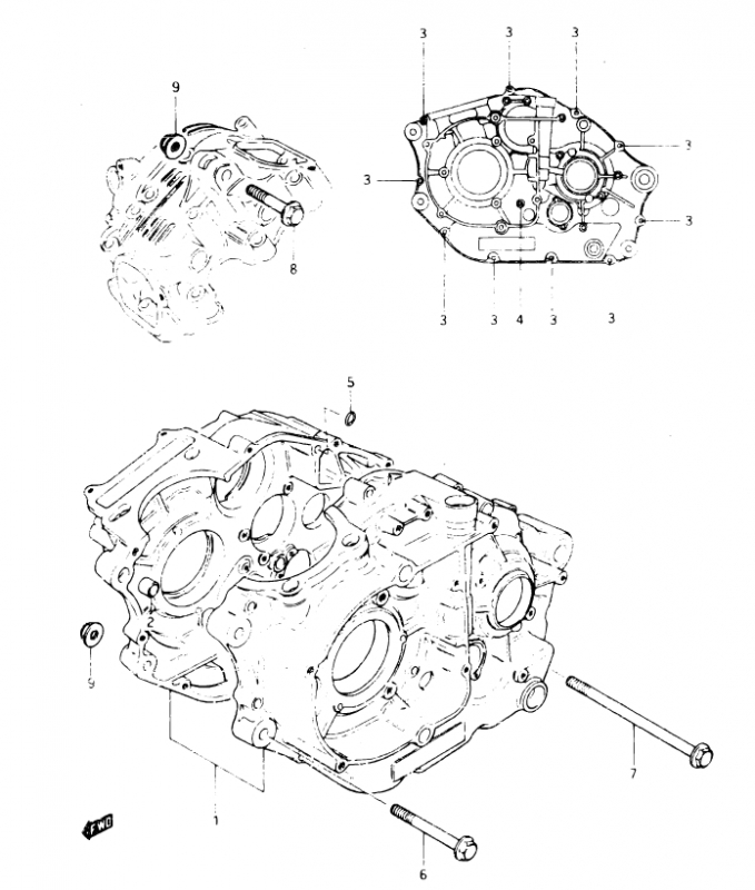 250 cc