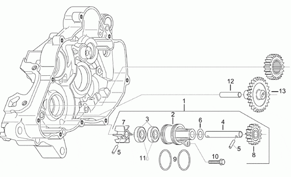 125 cc
