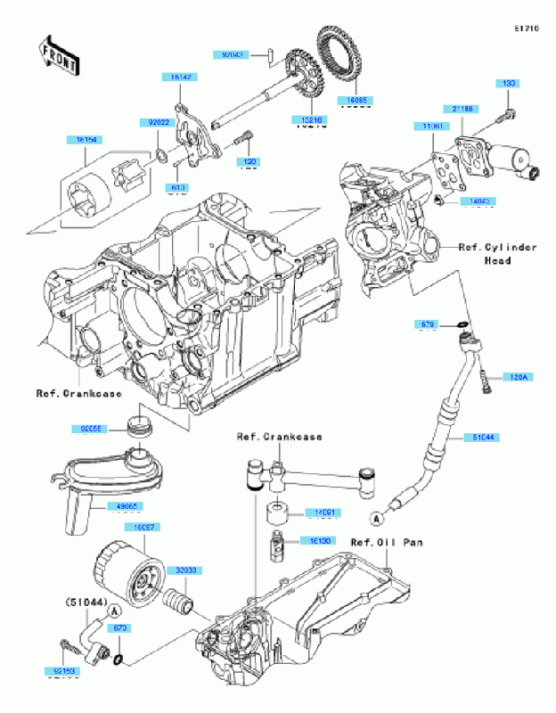 1400 cc