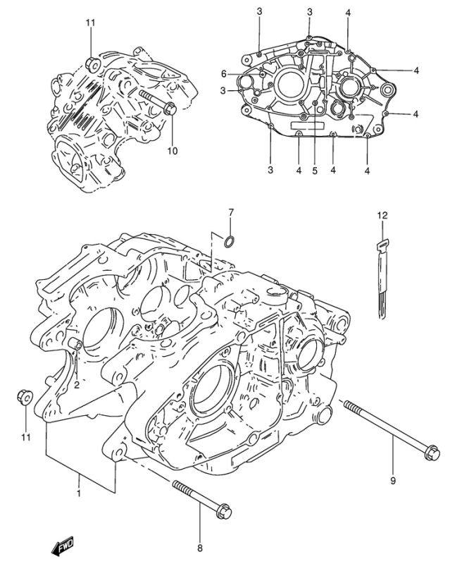250 cc