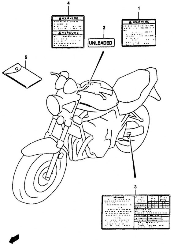 1200 cc