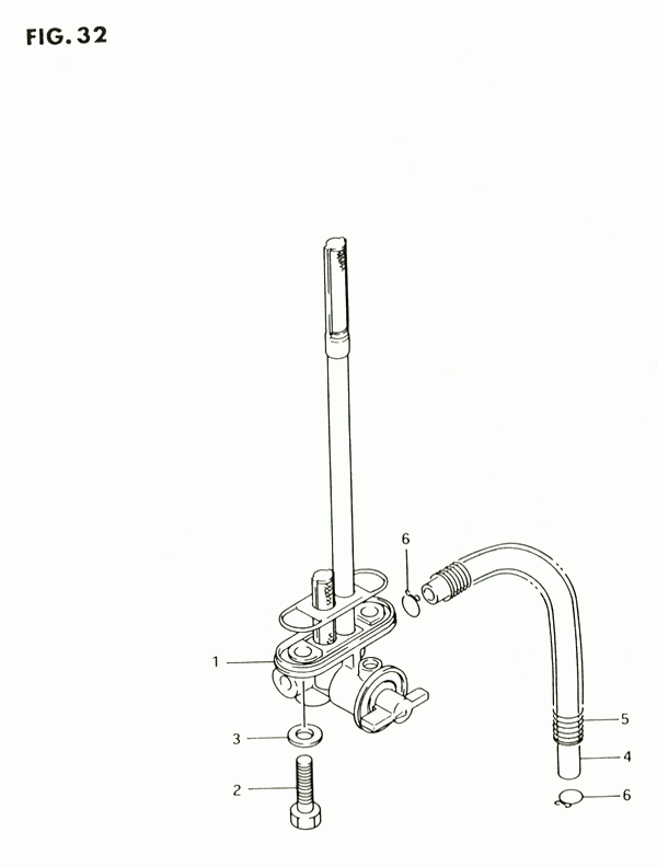 125 cc