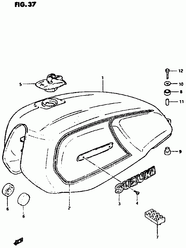 1100 cc