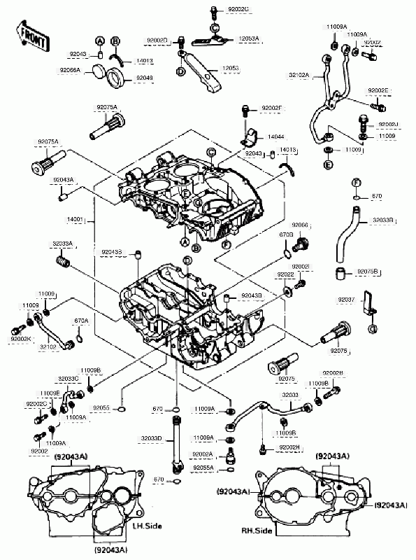 500 cc