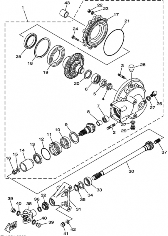 1100 cc