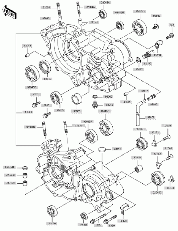 250 cc