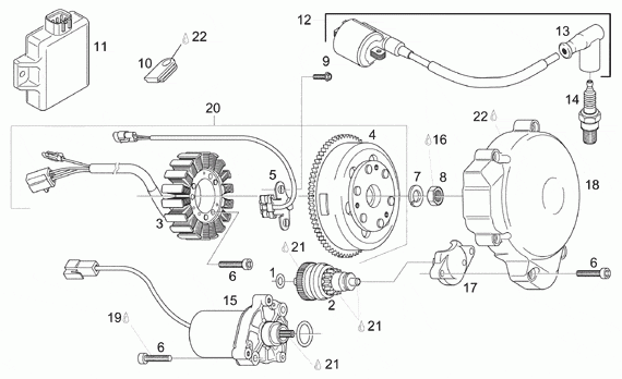 125 cc