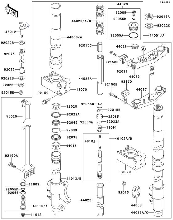 500 cc