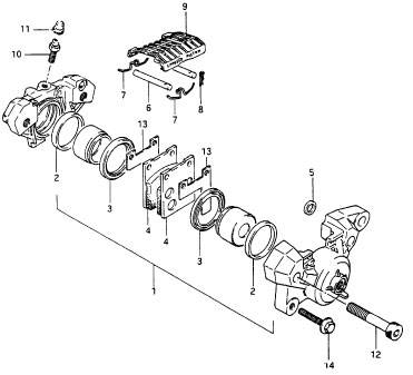 250 cc