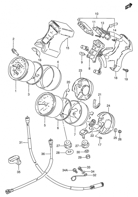 250 cc