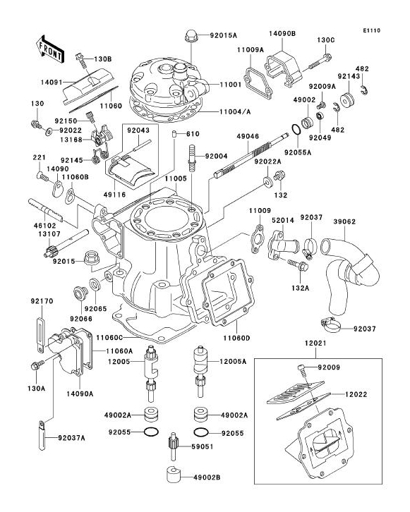 250 cc