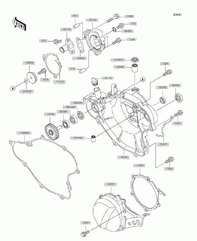 65 cc
