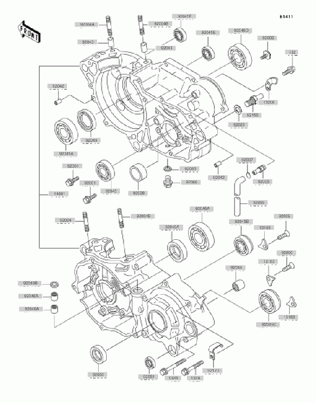 250 cc