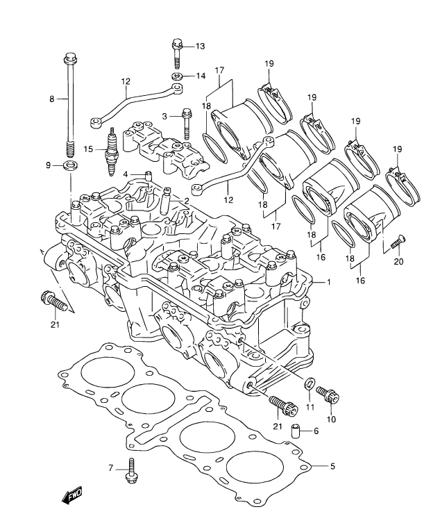 600 cc