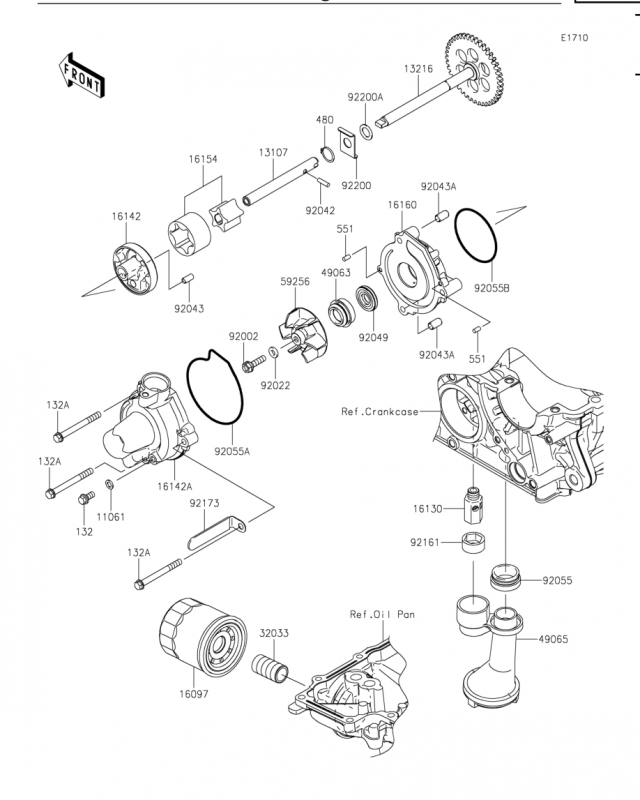 Z1000SX