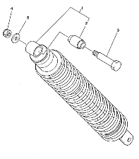 DT 125 Mallisto