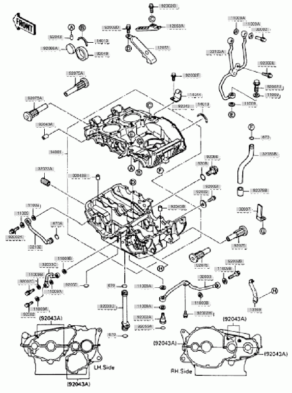 450 cc