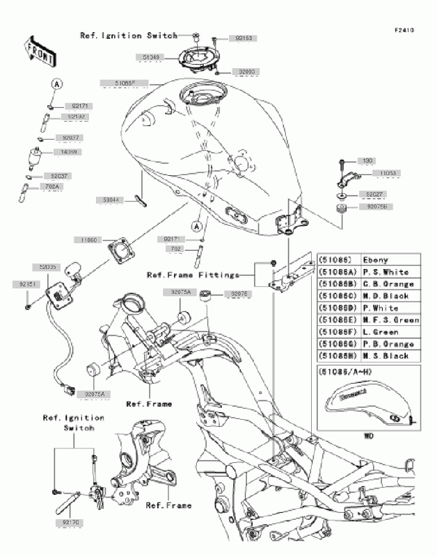 600 cc