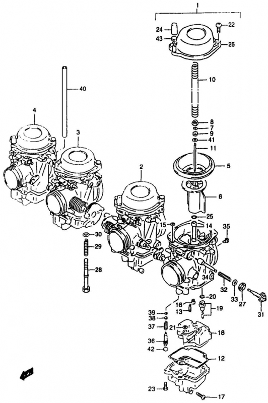 1200 cc