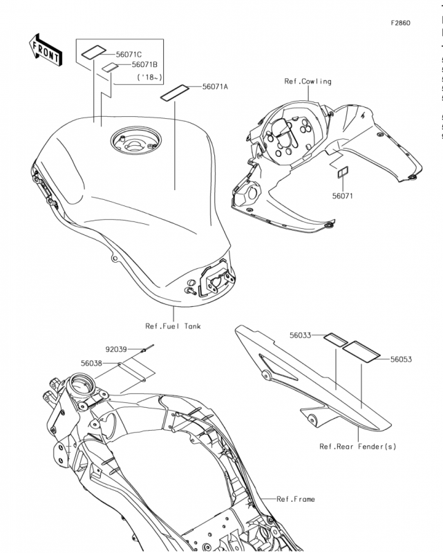 Z1000SX
