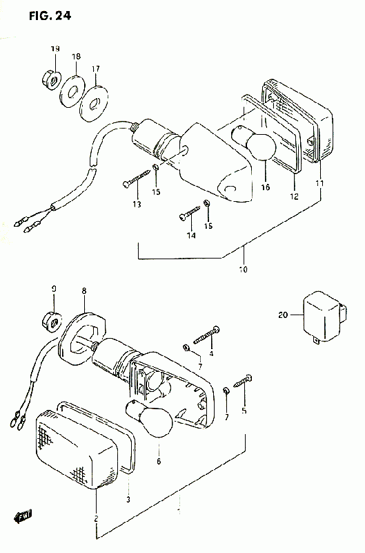 125 cc
