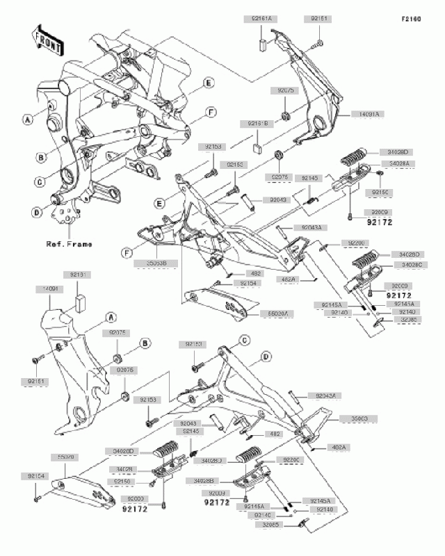 600 cc