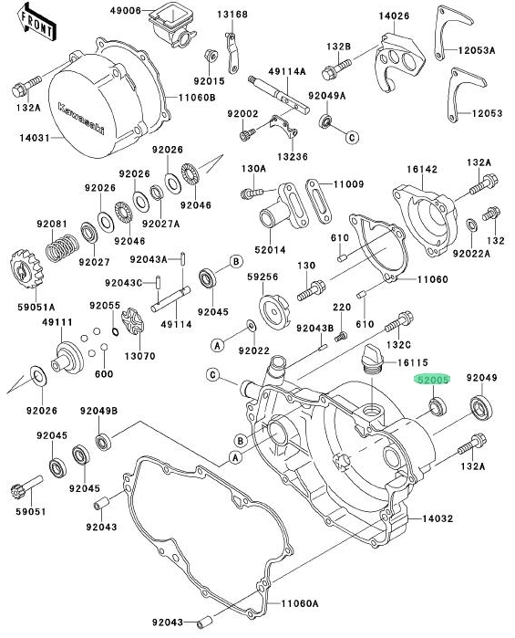 500 cc