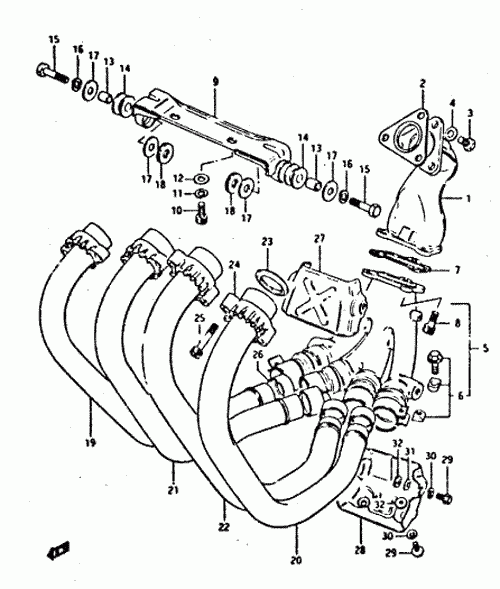 650 cc