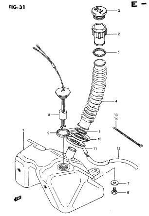 250 cc