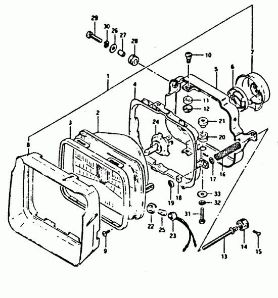 650 cc