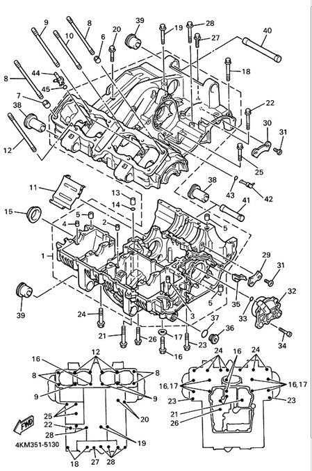 900 cc