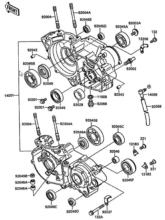 250 cc