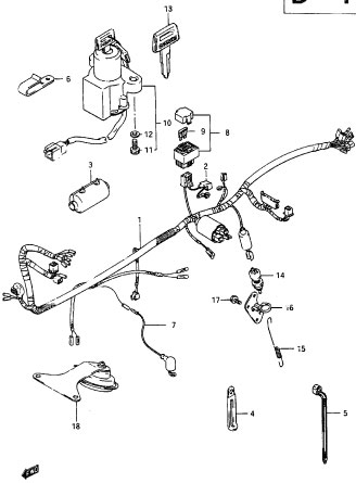 250 cc