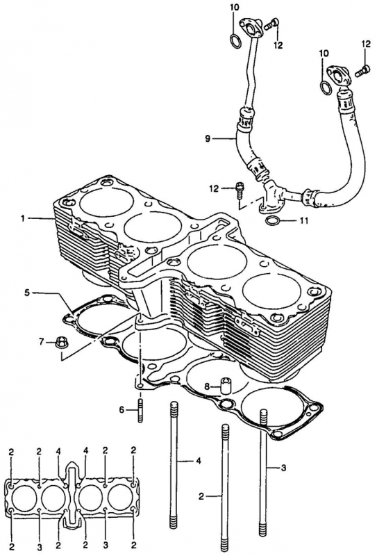 1200 cc