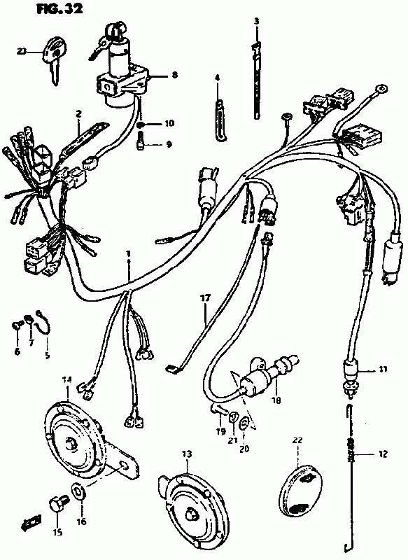 1100 cc