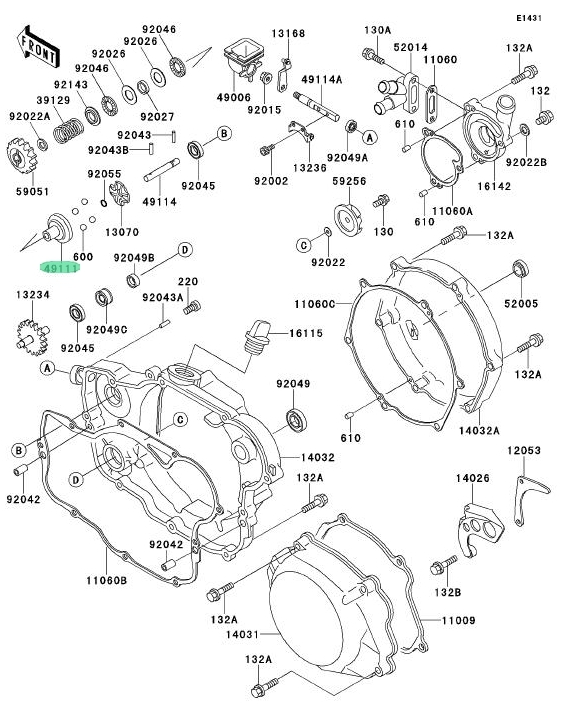 250 cc