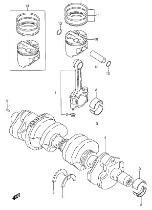 600 cc