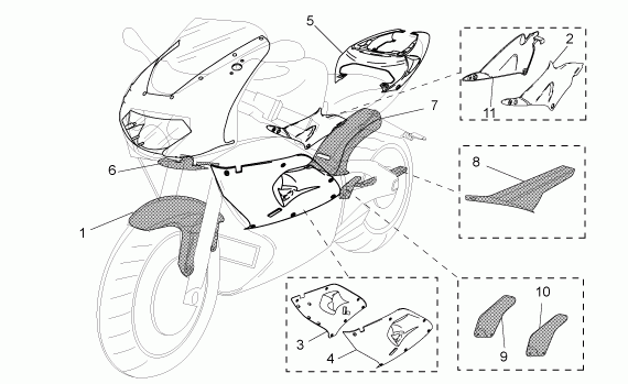 1000 cc