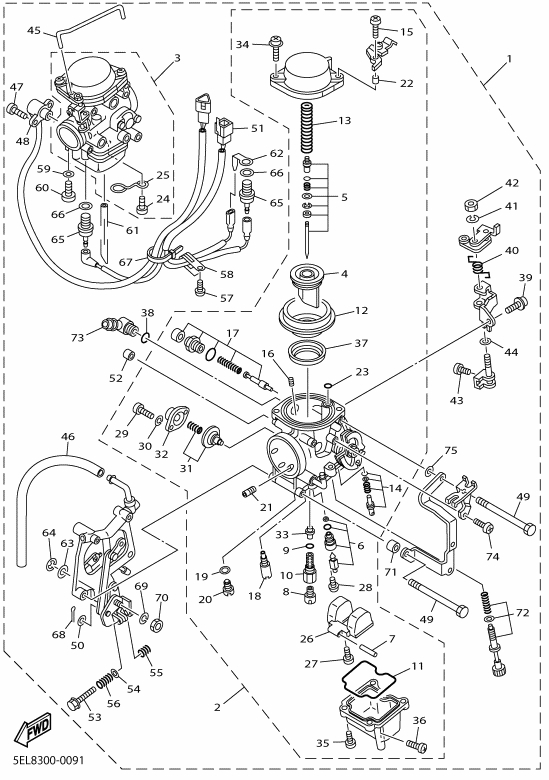 1100 cc