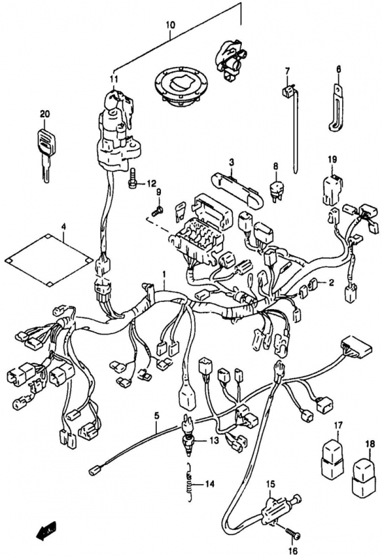 1200 cc