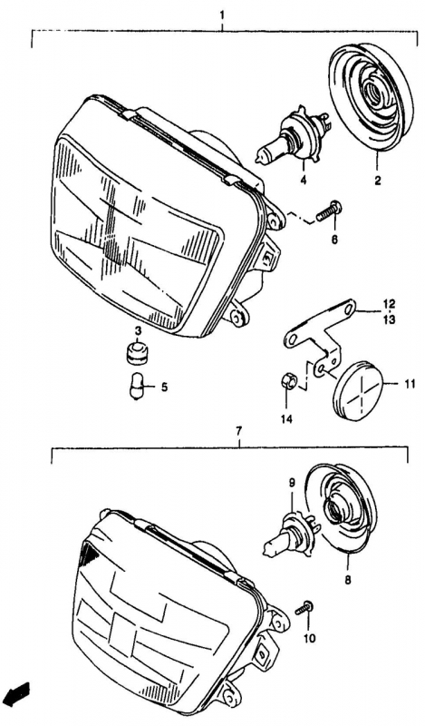 1200 cc